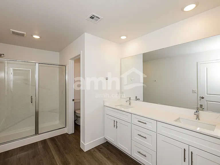9824 Kai Jurcevic Ave — Photo 10