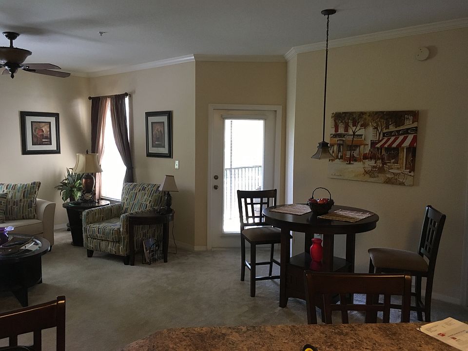 1st image of 10105 Courtney Oaks Blvd #103