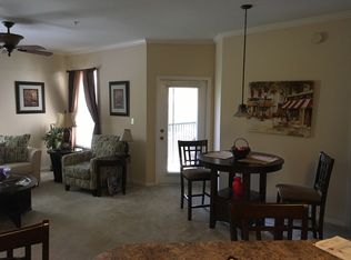 10105 Courtney Oaks Blvd #103, Tampa, FL 33619