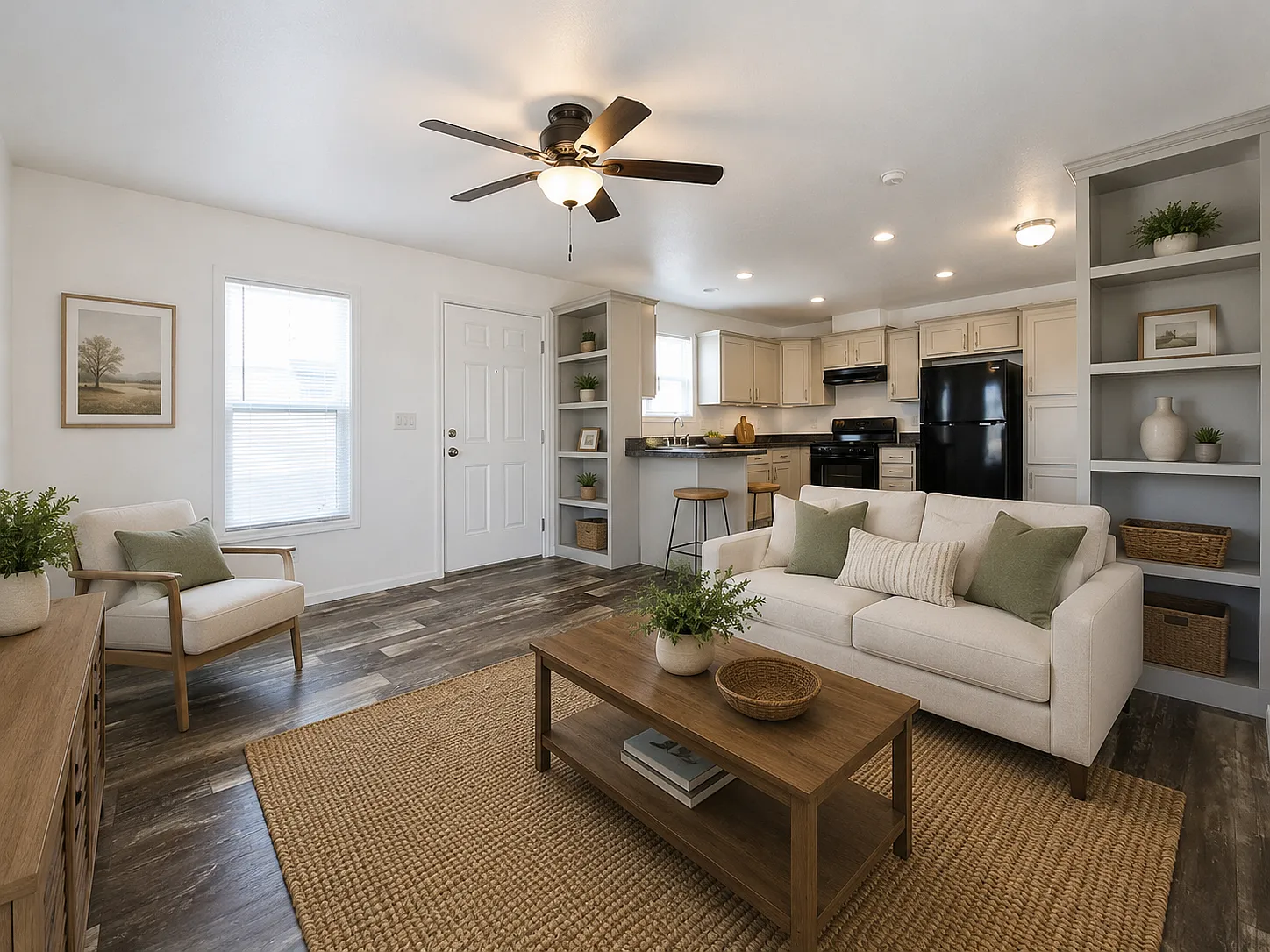 Maycliff Estates — Photo 1