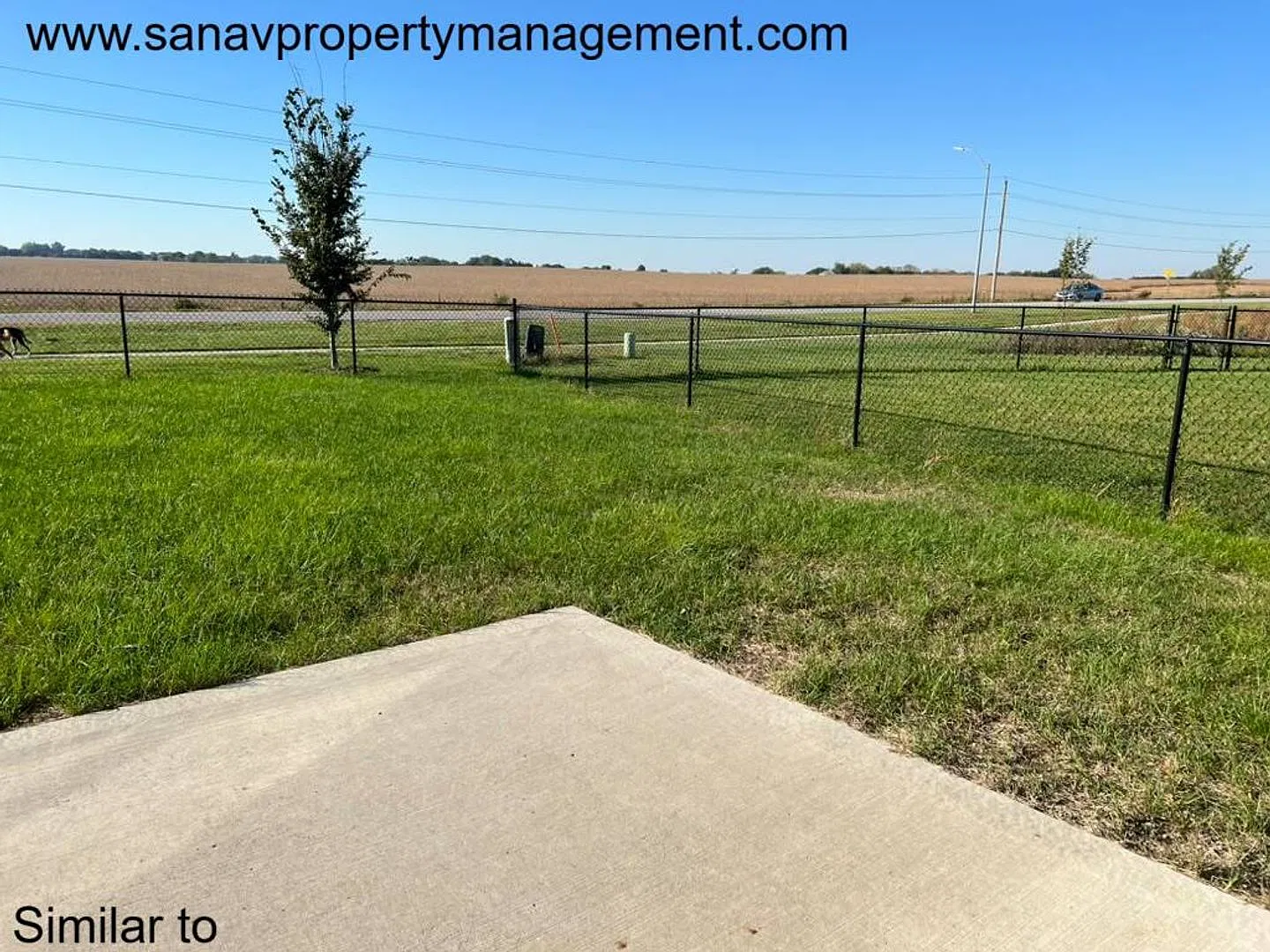 Spacious Zero-Entry Ranch Home on Expansive Lot with Gourmet Kitchen and Cozy Fireplace- Fenced B... — Photo 4