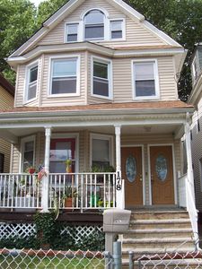 178 Hamilton Ave, Staten Island, NY, 10301