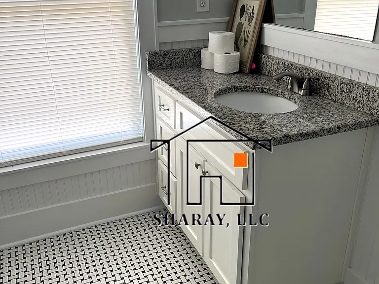 1507 Barnard St #B — Photo 4