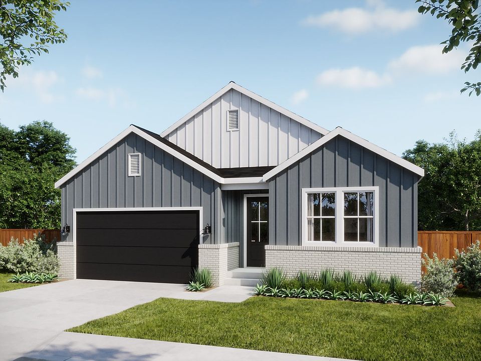 Osprey at Tanterra Glen Modern Farm House