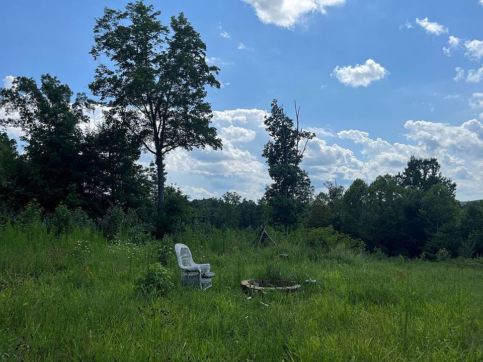 Meherrin Rd, Meherrin, VA 23954 Zillow