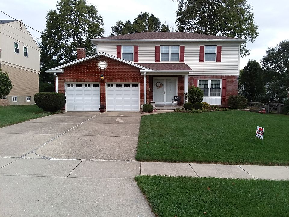 OPEN HOUSE: 10/27 2-4:00