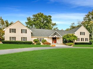 35 Judith Ter, Stratford, CT 06614