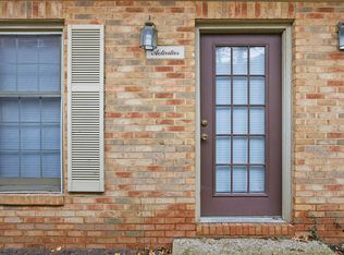 1167 Turkey Foot Rd #41, Lexington, KY 40502