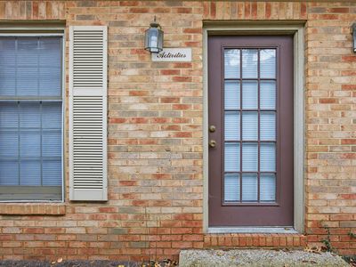 1167 Turkey Foot Rd #41, Lexington, KY, 40502