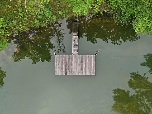 3rd image of 112&113 Lakeshore Est