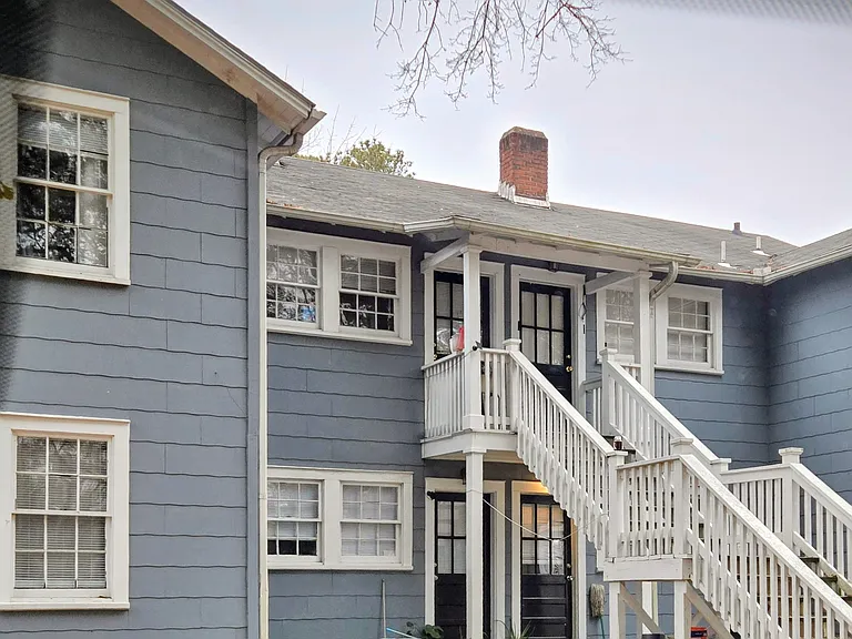 1205 W Palmetto St #B — Photo 12