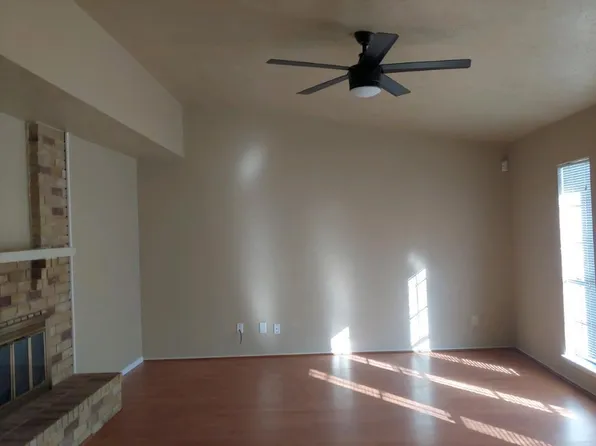 2618 Southland St, Dallas, TX 75215