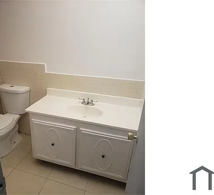 3 bed, 1350 sqft, $2,150 — Photo 4