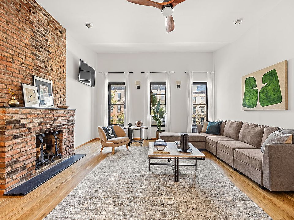 1st image of 380 Atlantic Ave #2