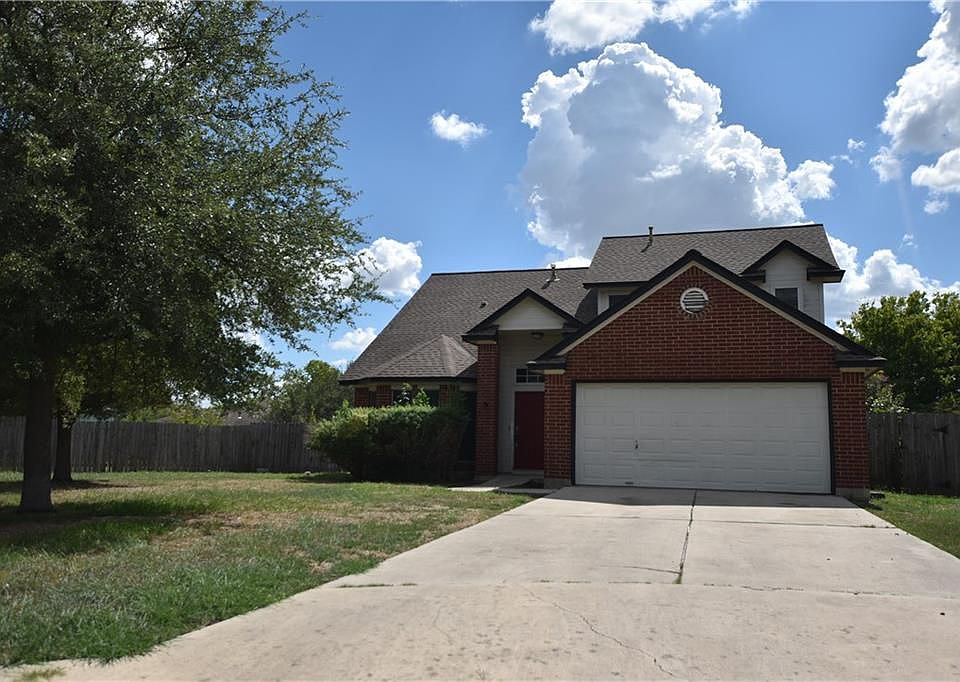 1st image of 130 Brent Blvd