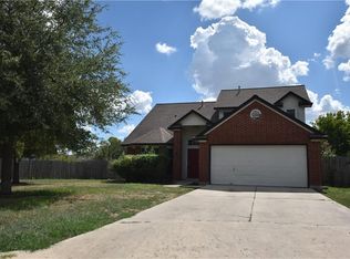 130 Brent Blvd, Kyle, TX 78640