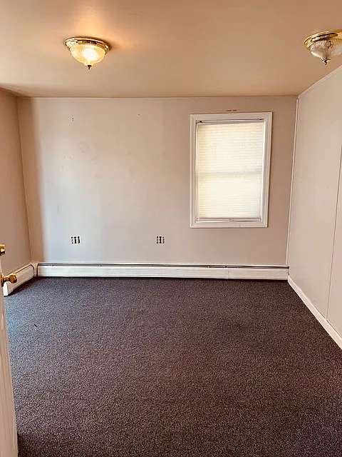 1 bed, 500 sqft, $1,350 — Photo 4