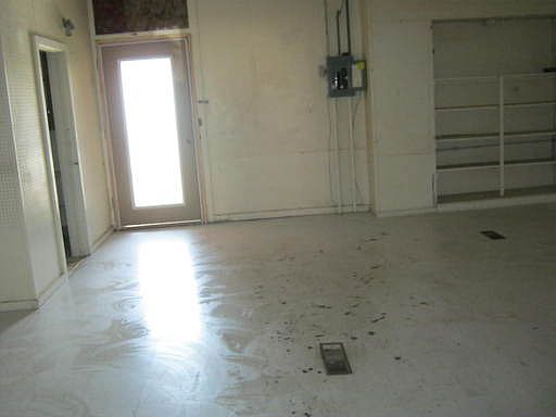 2nd image of 41 E Main St