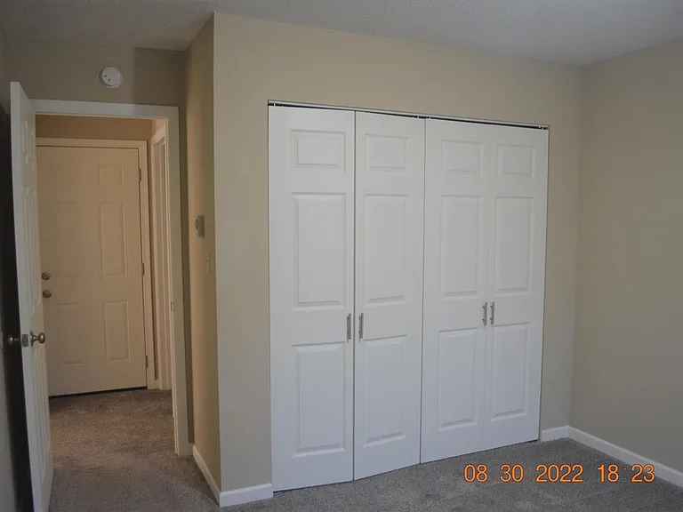5521 E Karen Ct — Photo 12