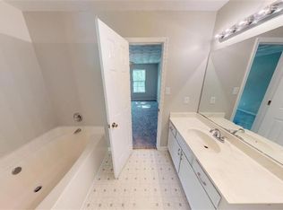 44 Horton St, Detroit, MI 48202