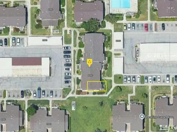 8990 19th St APT 396, Rancho Cucamonga, CA 91701