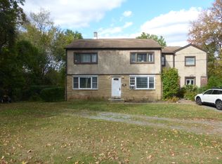 103 Main St #1, Lincoln Park, NJ 07035