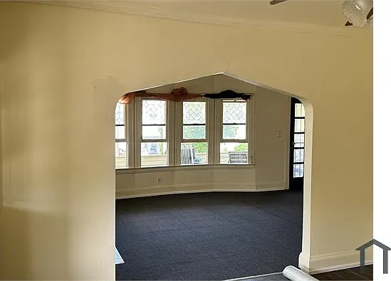 3 bed, 1400 sqft, $1,200 — Photo 3