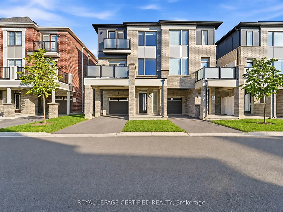 57 Keppel Cir