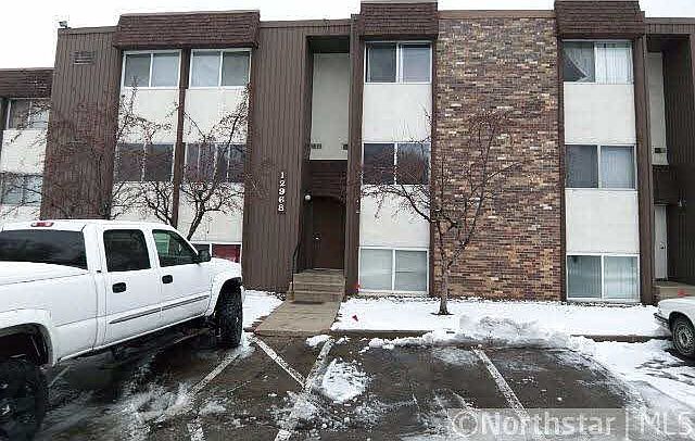 1st image of 12968 Nicollet Avenue