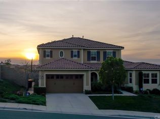 44193 Reidel St, Temecula, CA 92592