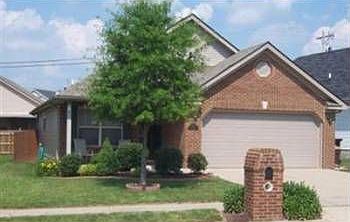 1st image of 205 Christopher Dr