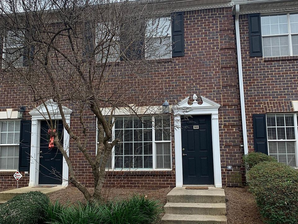 1st image of 101 Wood Lake Dr Unit 303