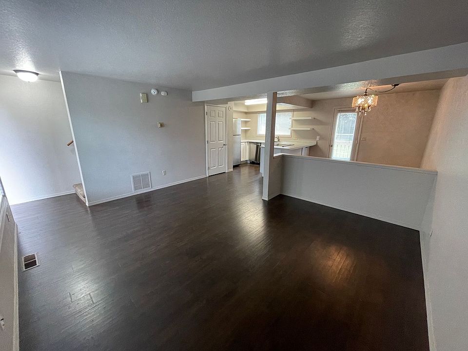1st image of 1573 Whispering Pines Dr APT B