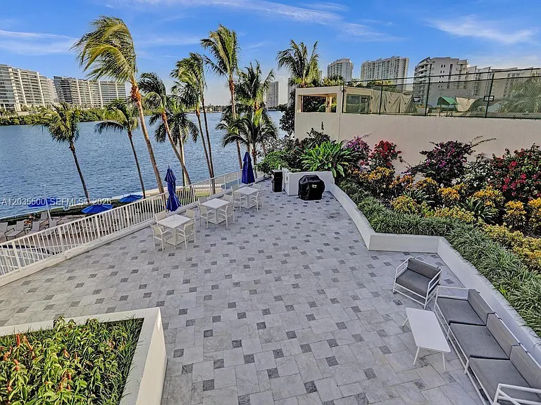 3370 Hidden Bay Dr #2107 — Photo 63