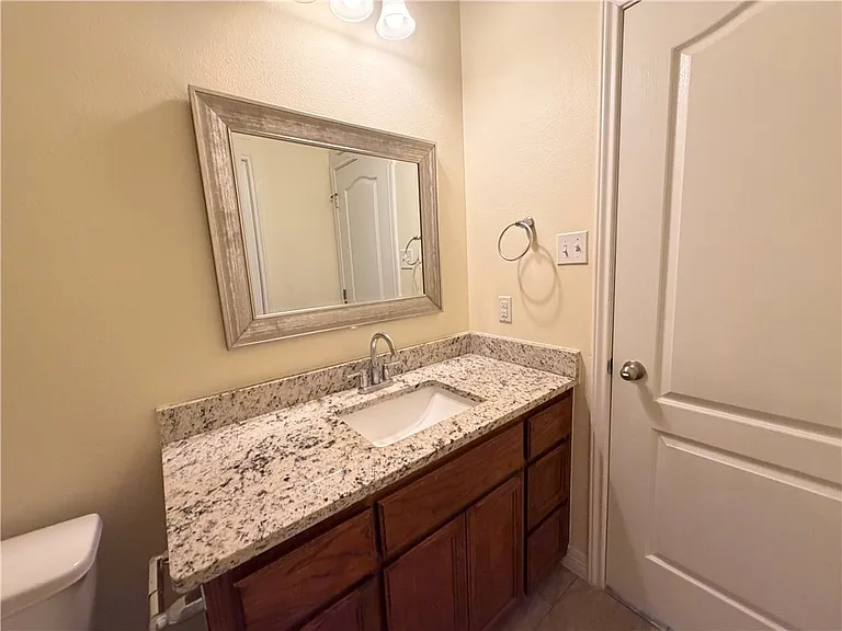 1816 Chesapeake Bay Dr — Photo 30