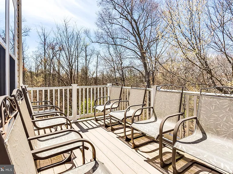 4287 Talmadge Cir — Photo 22
