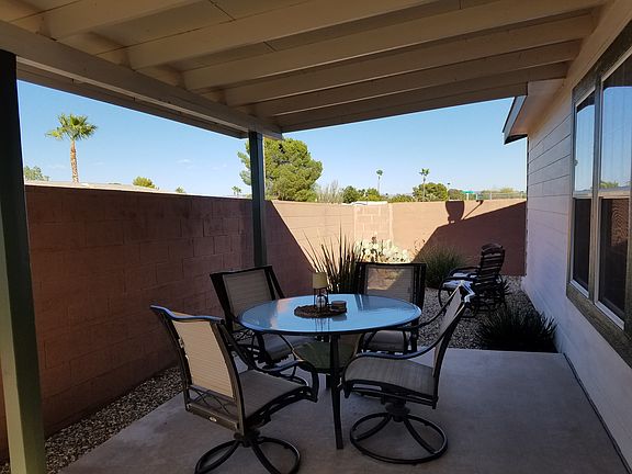 5th image of 2501 W Wickenburg Way
