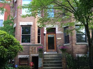 1441 E Capitol St SE APT B, Washington, DC 20003