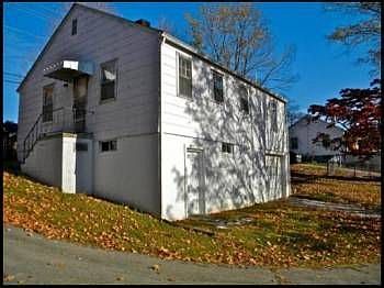 2nd image of 3518 Buffat Mill Rd
