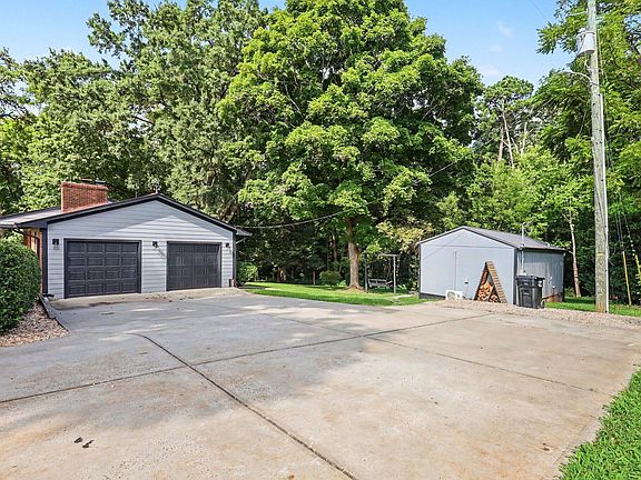 5th image of 5932 Johnson Pond Rd
