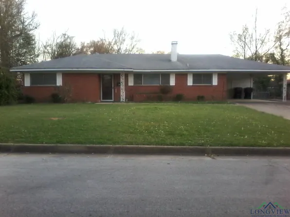 802 W Avalon Ave, Longview, TX 75602