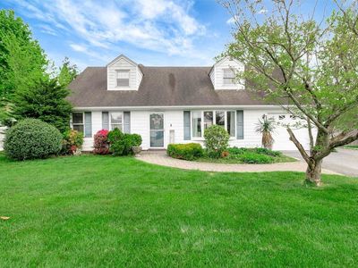 68 Morton Street, Port Jefferson Station, NY, 11776
