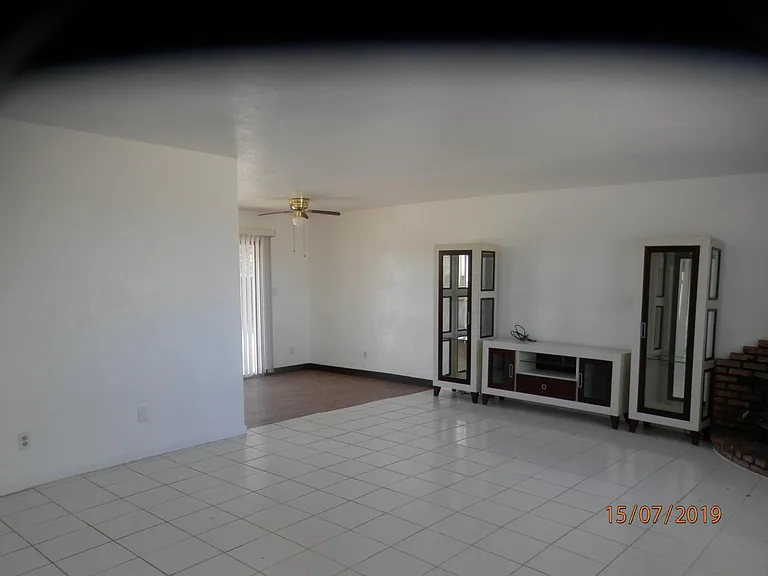 1038 Alta Ave #3 — Photo 8