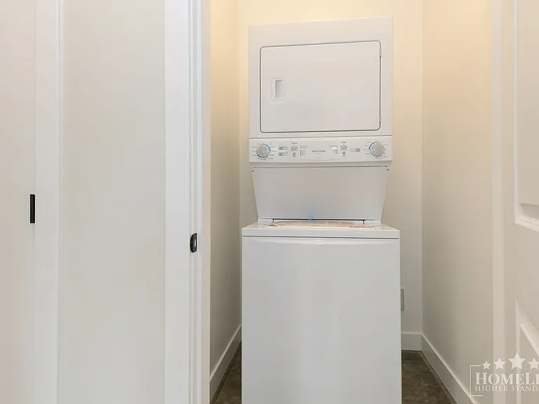 46058 Bonny Ave #6 — Photo 14