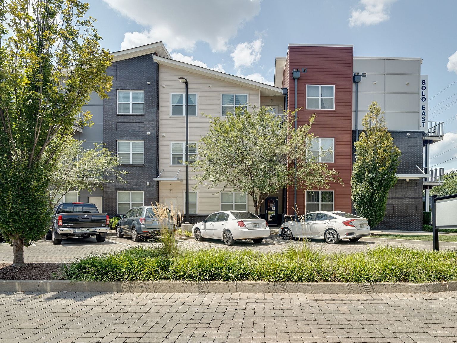 1118 Litton Ave APT 104, Nashville, TN 37216 Zillow
