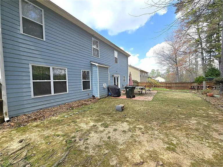 2898 Stilesboro Ridge Way NW — Photo 14