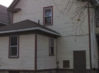 68 Clifford Ave, Rochester, NY 14621