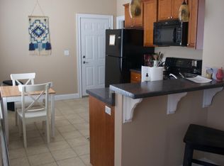 84 Beckett St APT 3, Portland, ME 04101