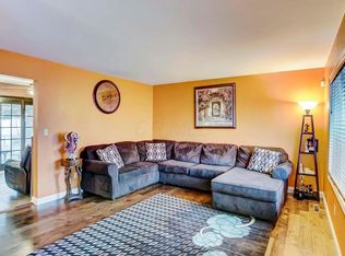 5215 Karl Rd, Columbus, OH 43229