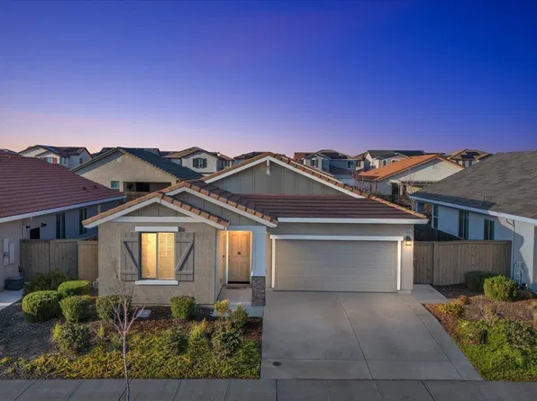 5057 Fitzwilliam St, Roseville, CA 95747